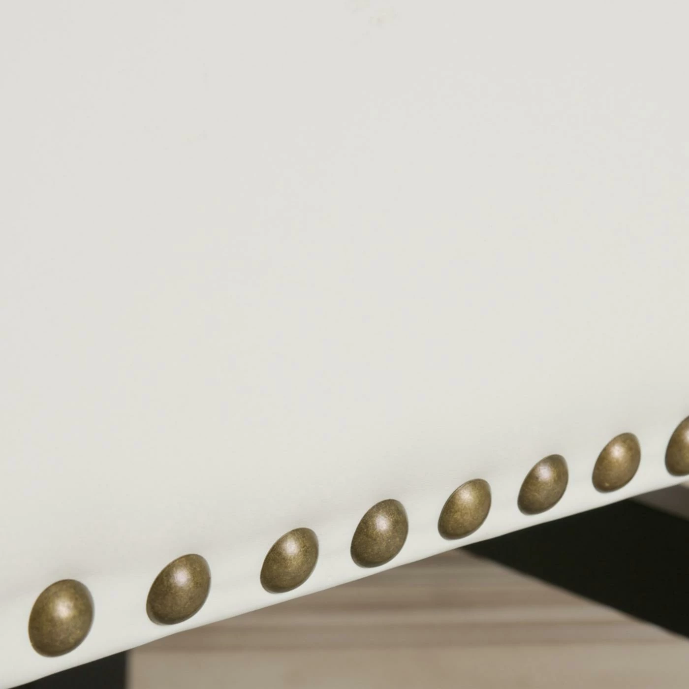 Deals π Best Selling Home Counter Height Stools Clarington Counter Stool With Cushion - Set Of 2 π₯° - Image 9