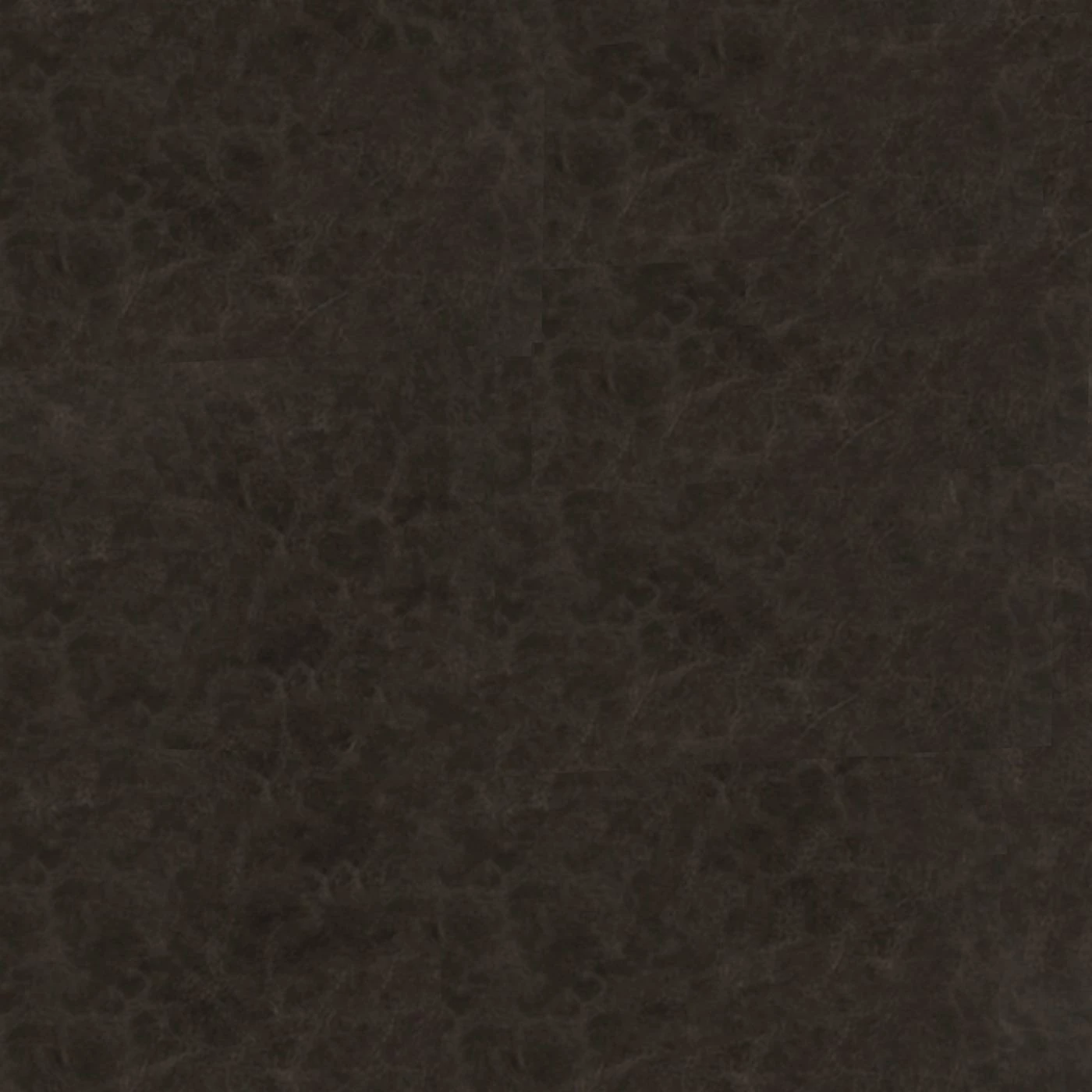 New π Hillsdale Furniture Counter Height Stools Hillsdale Krauss Backless Swivel Counter Stool - Gray Faux Leather π - Image 9