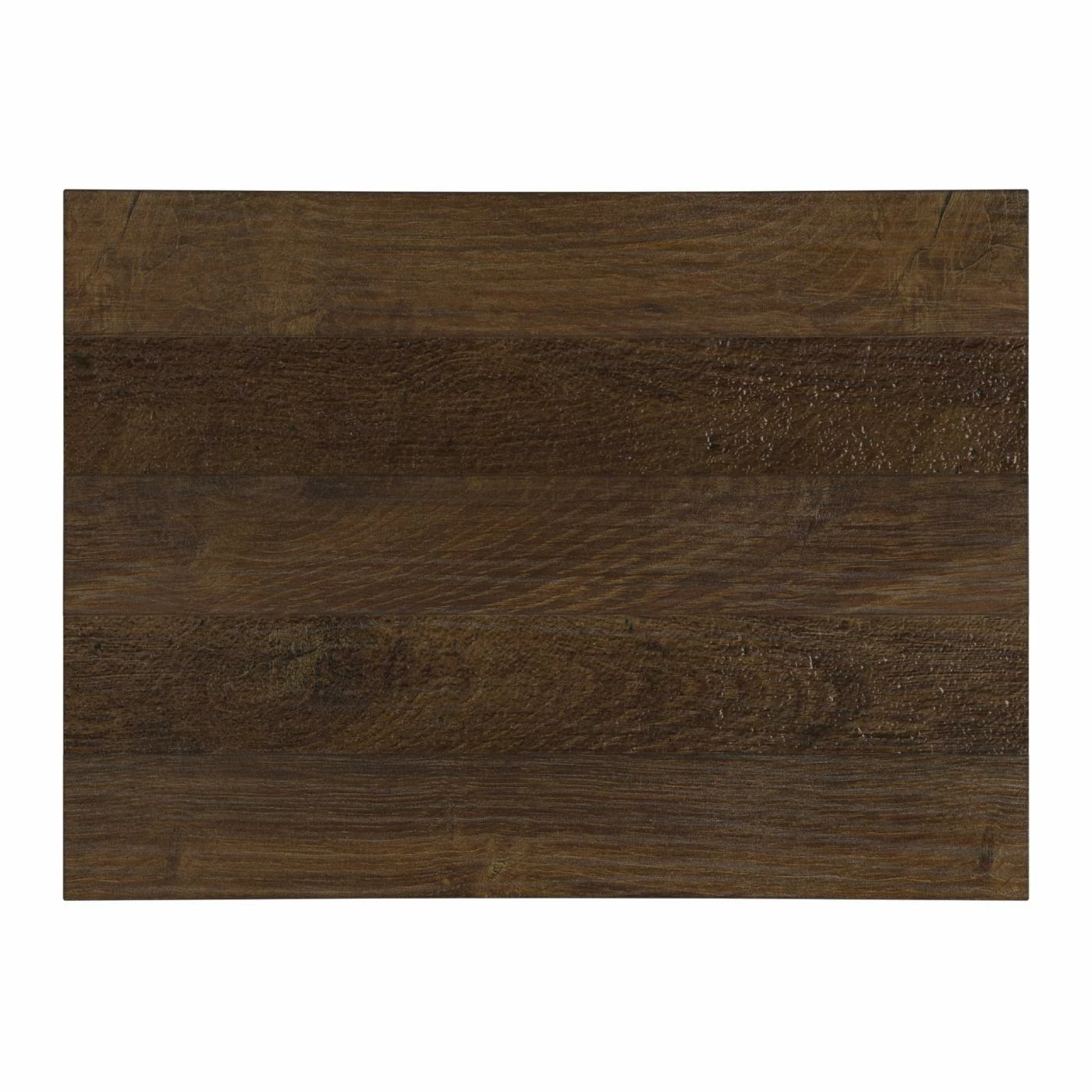 Outlet π Counter Height Stools Hillsdale Furniture Trevino Backless Non-Swivel Counter Height Stool - Set Of 2 π - Image 9