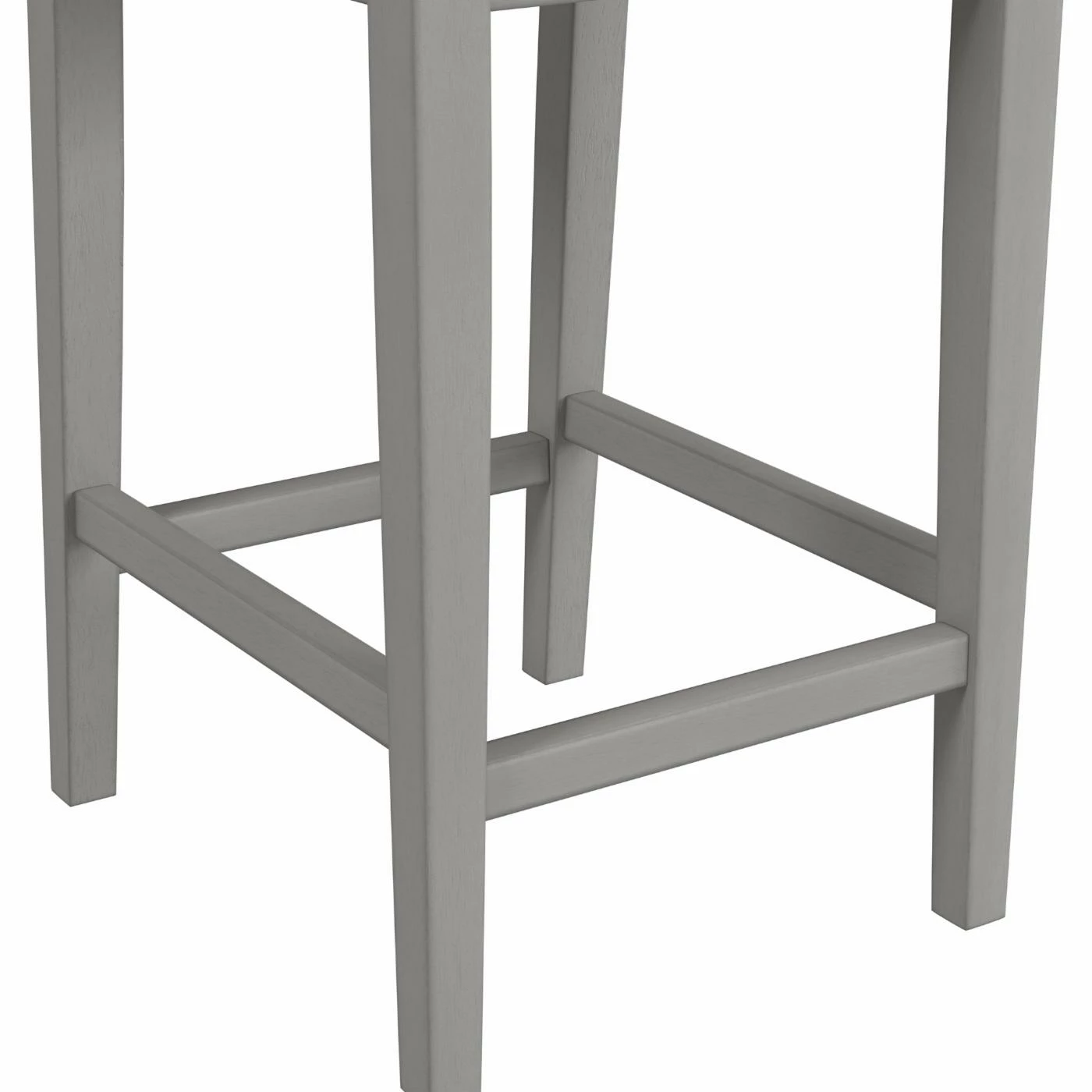 Discount π Counter Height Stools Hillsdale Furniture Hillsdale Maydena 26 In. Counter Stool βοΈ - Image 9