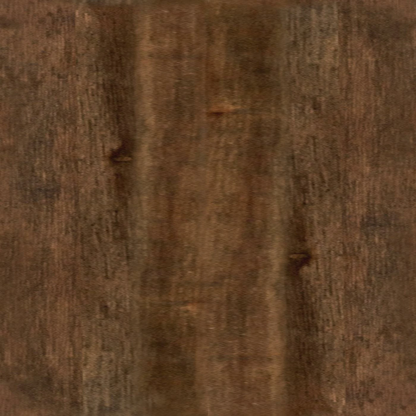 Best deal π Counter Height Stools Hillsdale Furniture Willow Bend Antique Walnut Stationary 26 In. Counter Height Stool - Set Of 2 π₯° - Image 9