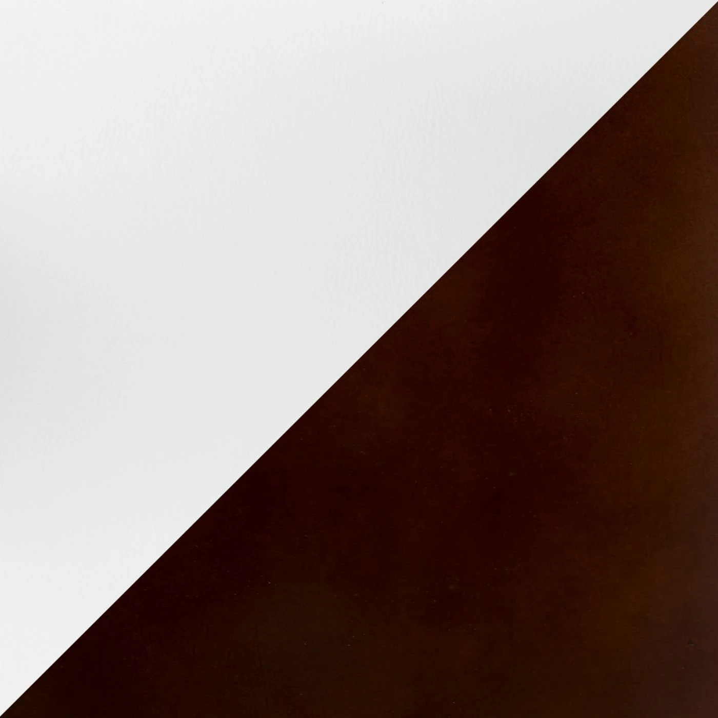 Coupon π Counter Height Stools LumiSource Cecina 24 In. Keyhole Swivel Counter Stool - Set Of 2 β€οΈ - Image 9