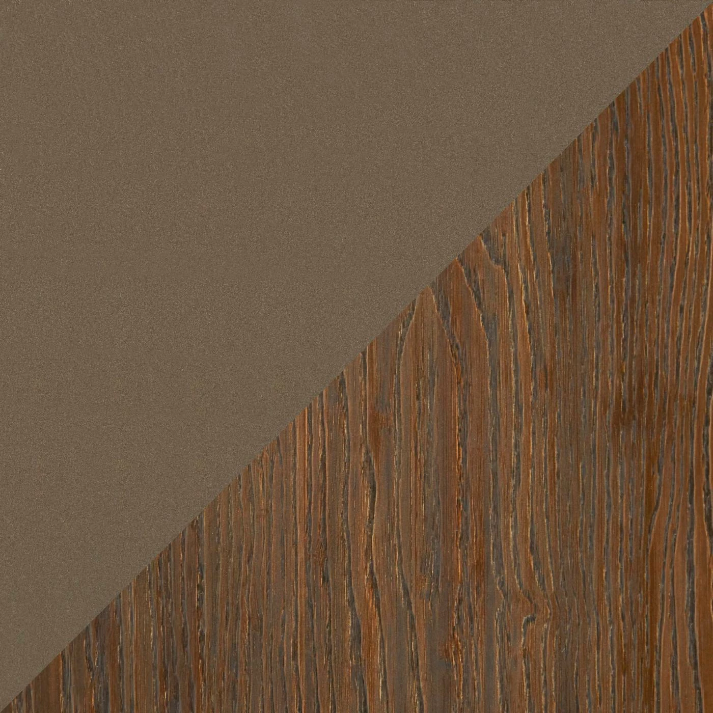 Flash Sale π Counter Height Stools LumiSource Fuji 28 In. Industrial Stackable Counter Stool - Set Of 2 π― - Image 9