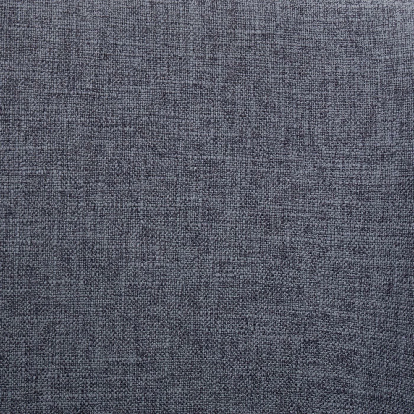 Coupon βοΈ Counter Height Stools LumiSource Toriano 25.5 In. Mid-Century Modern Counter Stool - Set Of 2 π - Image 9