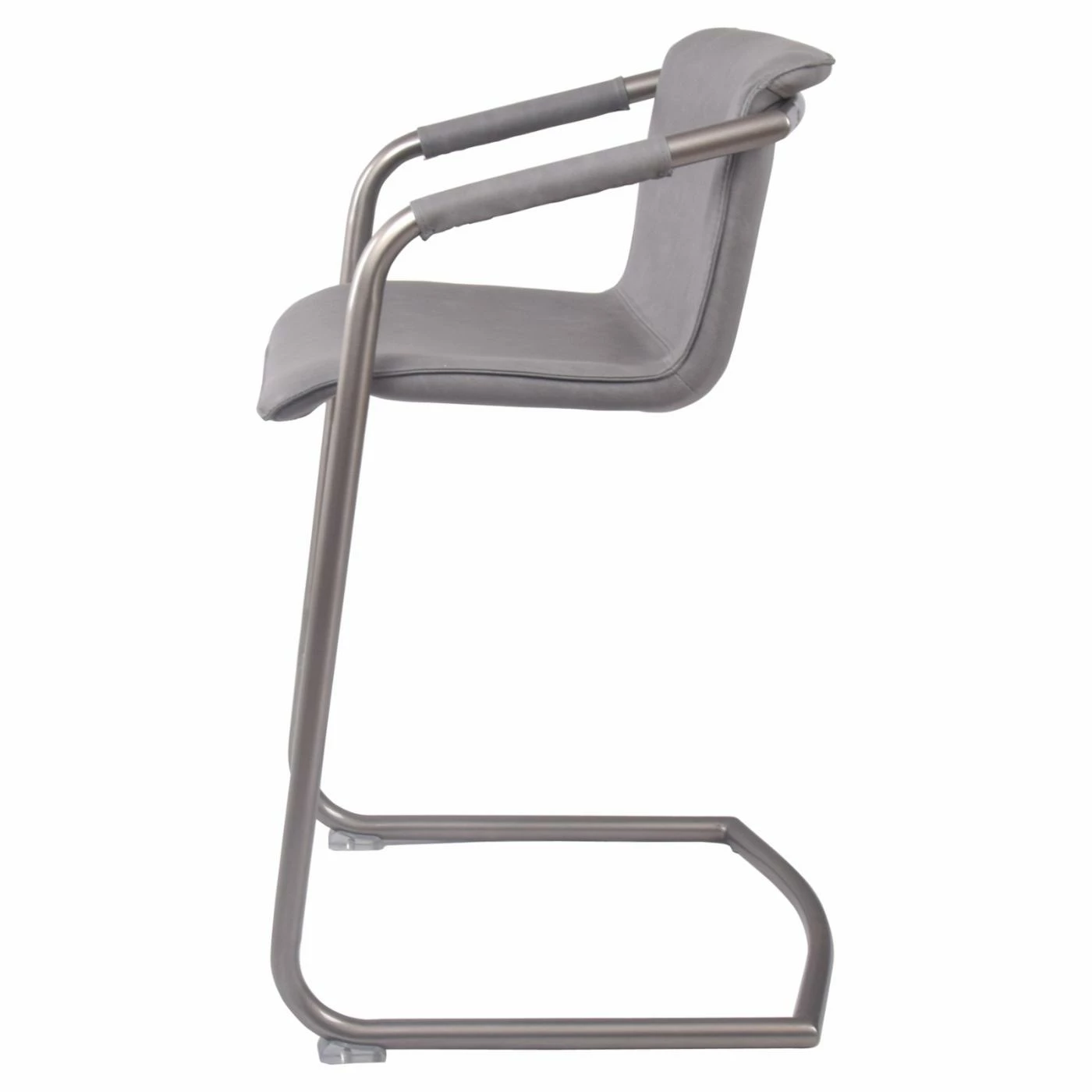 Best deal β Counter Height Stools New Pacific Direct Inc Indy 26 In. Counter Stool - Set Of 2 π - Image 9