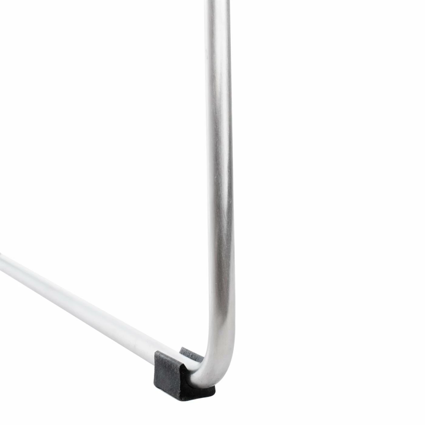 Brand new π Counter Height Stools HN Home Hailey Modern Farmhouse 27 In. Counter Stool π - Image 9