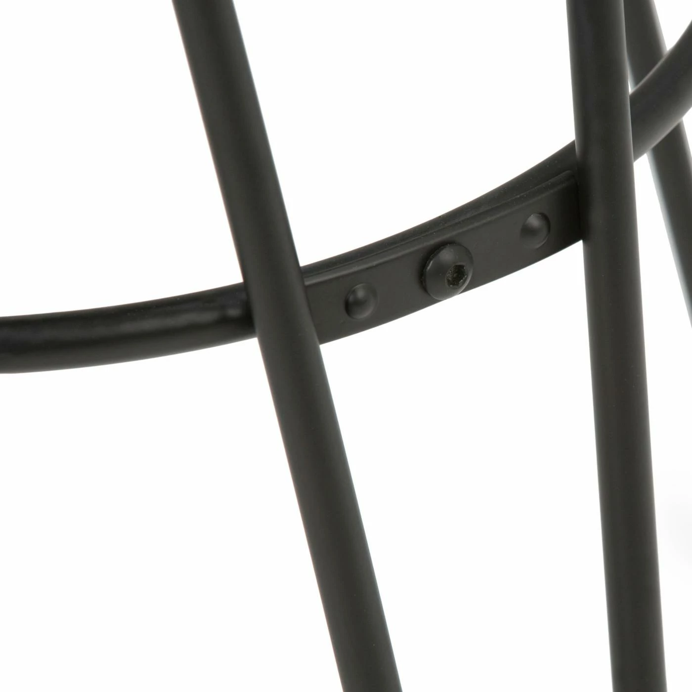 New π Brooklyn & Max Counter Height Stools Brooklyn + Max Webster 24 In. Backless Counter Stool π― - Image 9