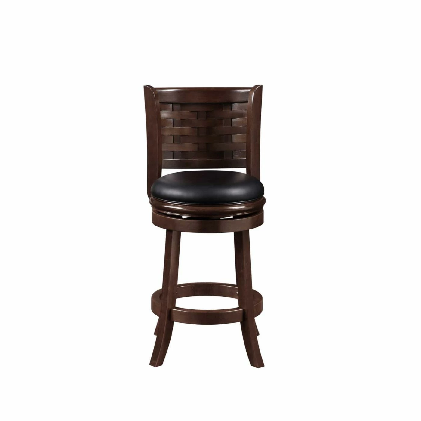 Top 10 π₯ Counter Height Stools Boraam Sumatra 24 In. Swivel Counter Stool π - Image 10