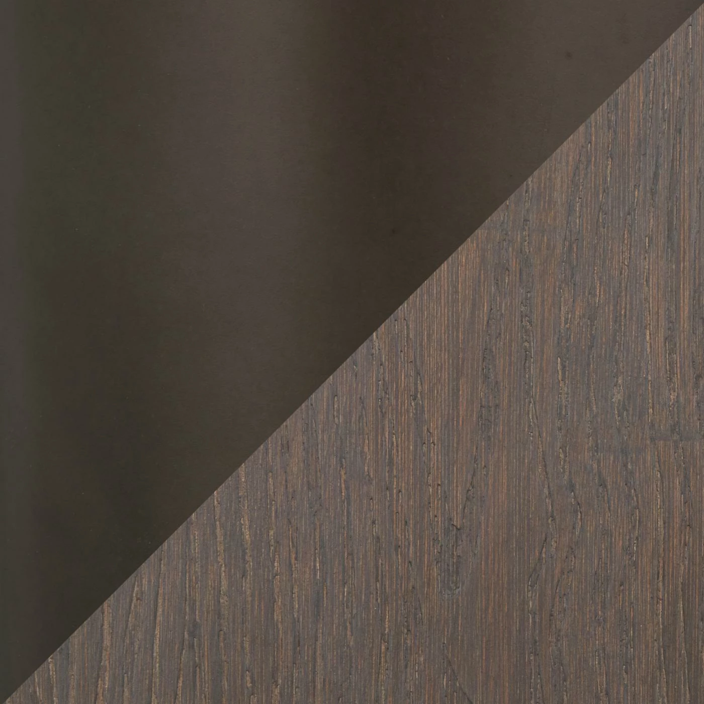 Brand new βοΈ Counter Height Stools LumiSource Fuji 26.25 In. Industrial Counter Stool - Set Of 2 β - Image 10