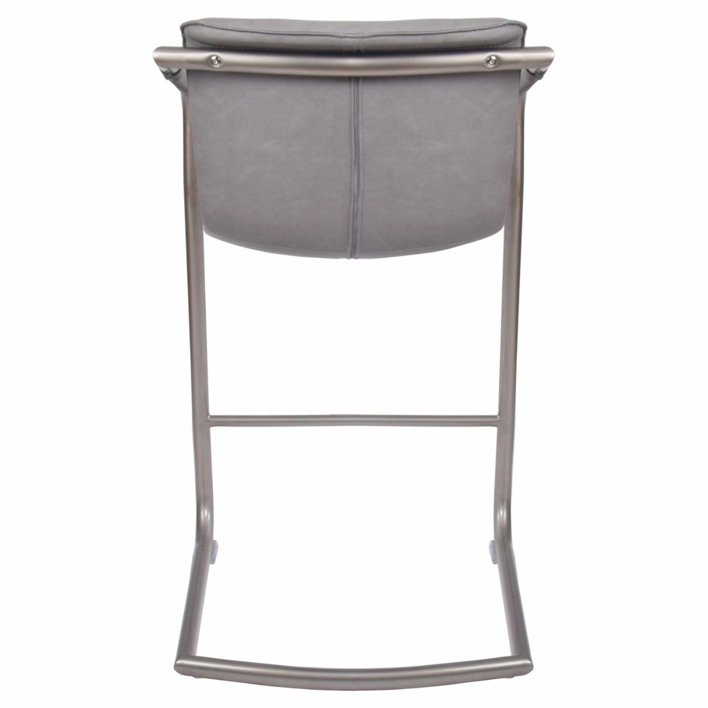 Best deal β Counter Height Stools New Pacific Direct Inc Indy 26 In. Counter Stool - Set Of 2 π - Image 10