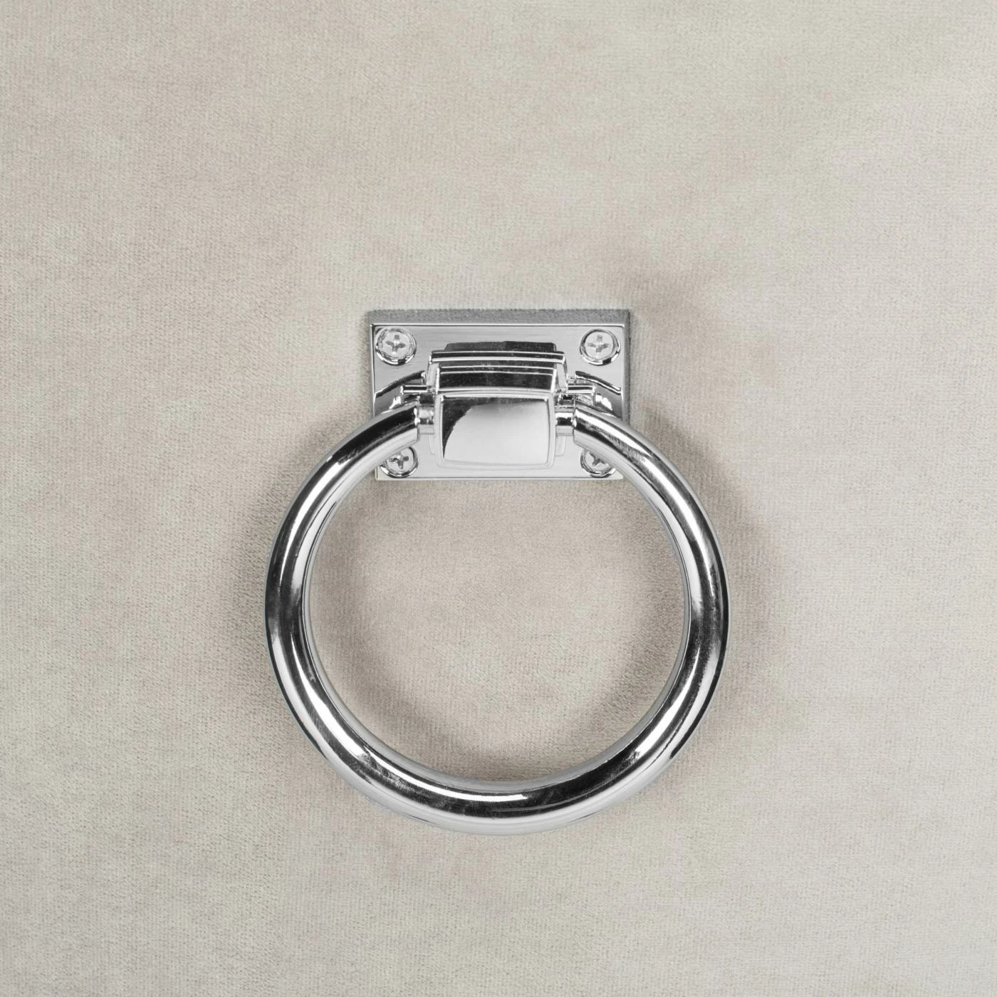 Best deal π Counter Height Stools Safavieh Eleni 26 In. Counter Stool - Set Of 2 π - Image 10