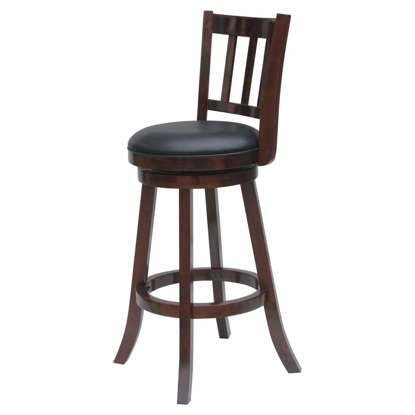 Outlet β¨ Counter Height Stools Boraam Bloomington 24 In. Counter Stool π― - Image 3