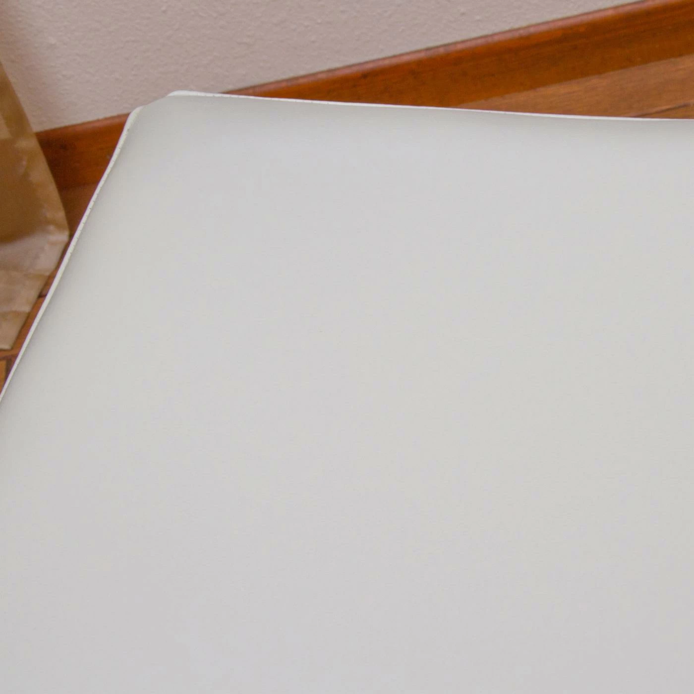 New β€οΈ Best Selling Home Counter Height Stools Rosemount Counter Stool With Cushion - Set Of 2 β - Image 3