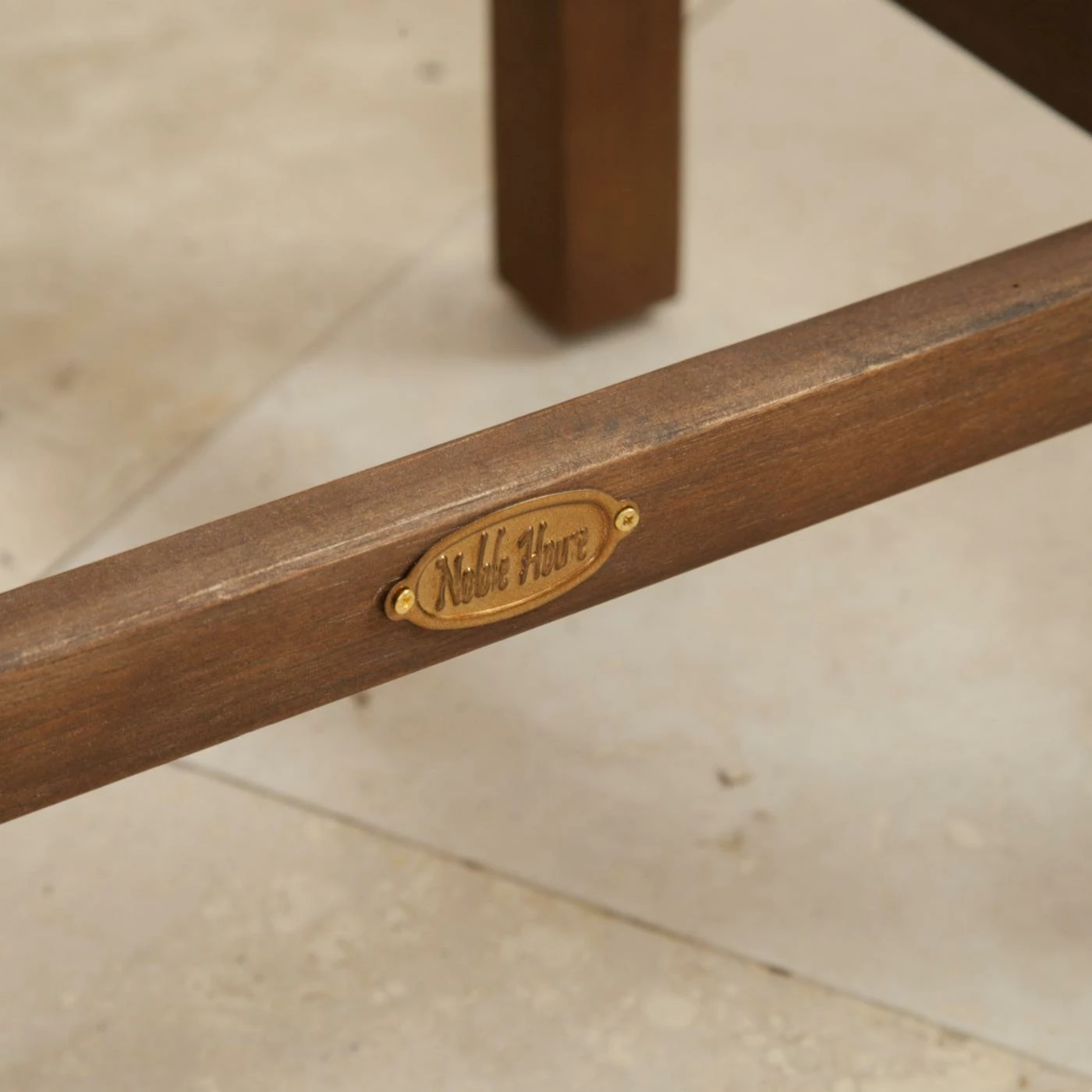 Hot Sale π Best Selling Home Counter Height Stools Easton 24 In. Bar Stool - Set Of 2 π - Image 3