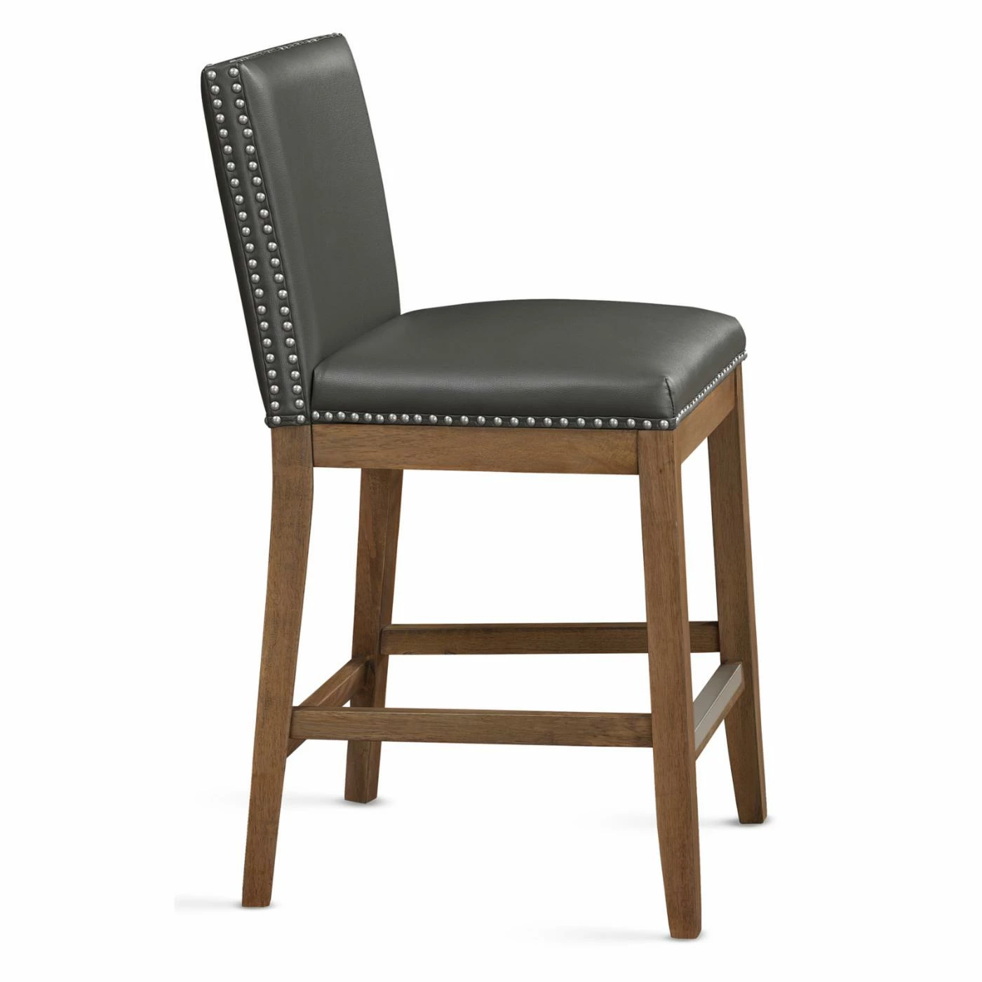 Top 10 π Counter Height Stools Comfort Pointe Somerville 25 In. Counter Stool π€© - Image 3