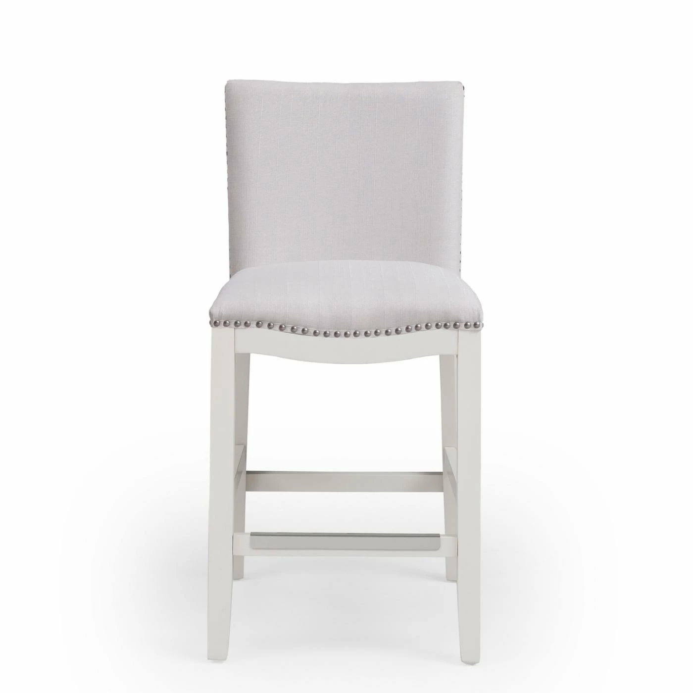 Hot Sale π Counter Height Stools Comfort Pointe Arissa 25 In. Counter Stool π - Image 3