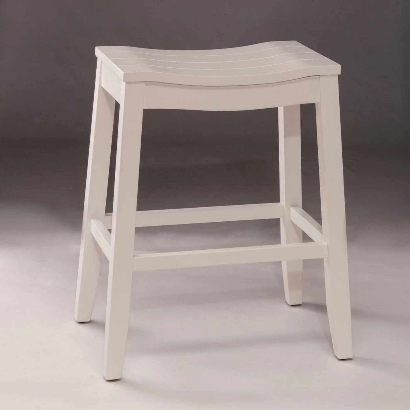 Top 10 π― Hillsdale Furniture Counter Height Stools Hillsdale Fiddler 24 In. Backless Counter Stool π - Image 3