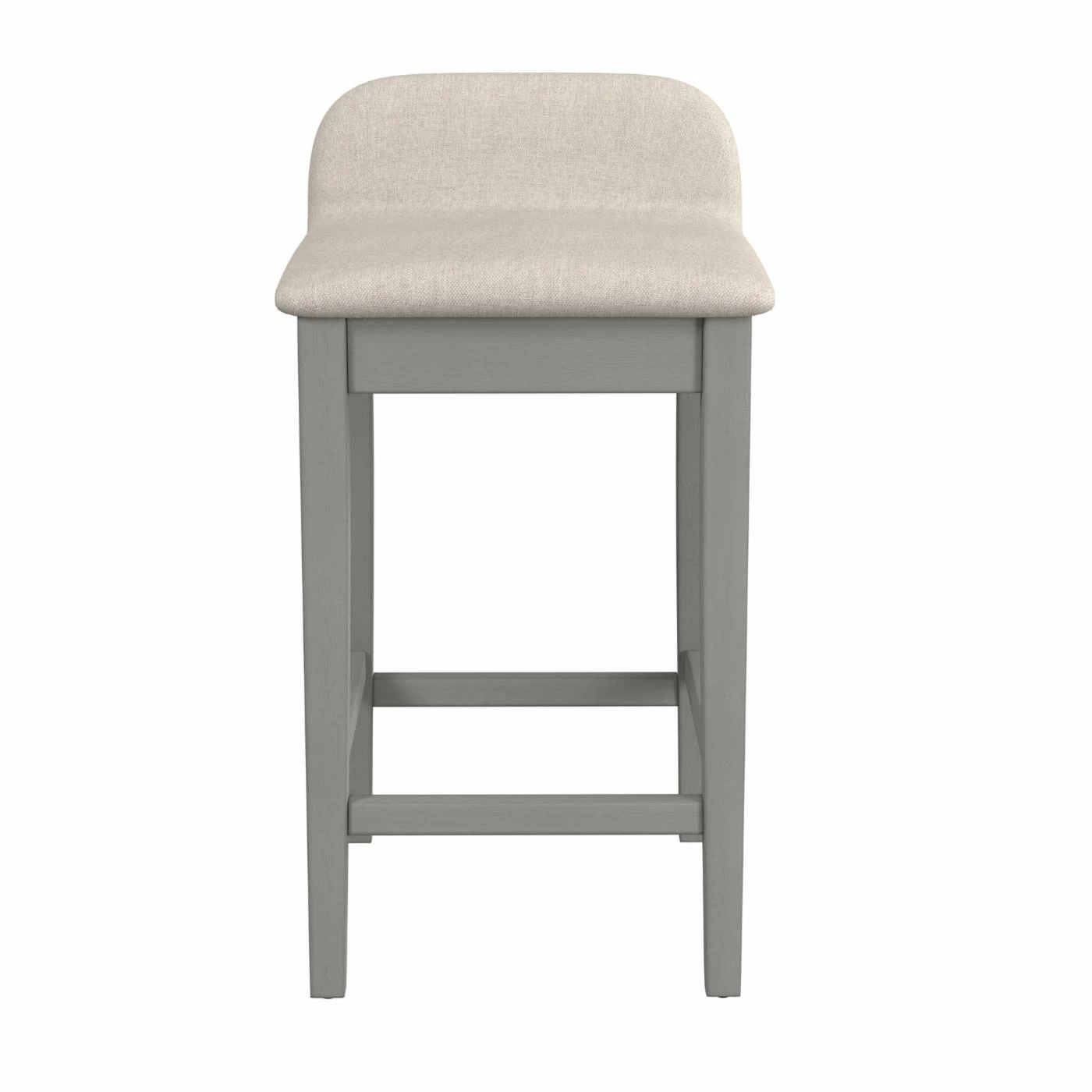 Discount π Counter Height Stools Hillsdale Furniture Hillsdale Maydena 26 In. Counter Stool βοΈ - Image 3