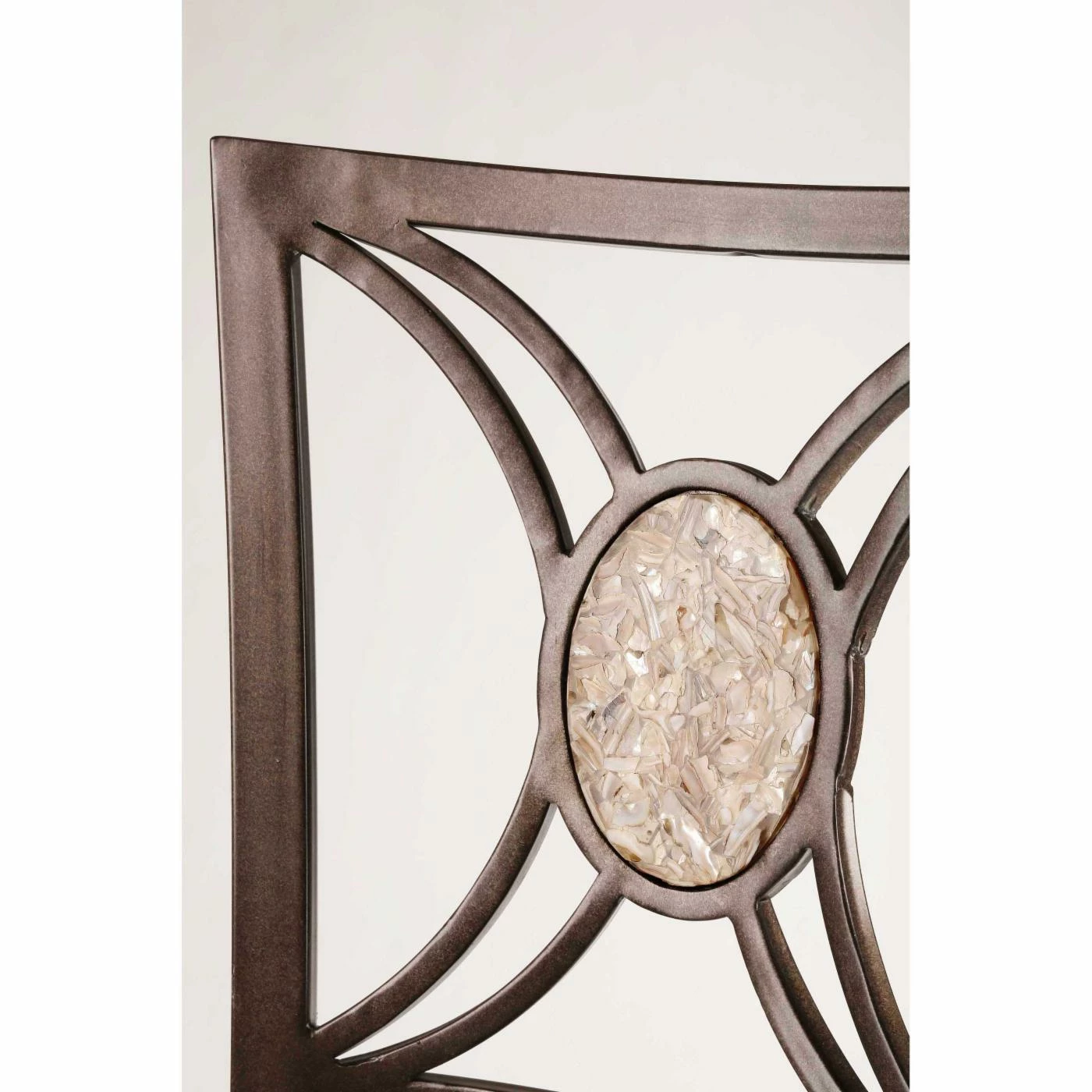 Buy π Counter Height Stools Hillsdale Rowan 26 In. Swivel Counter Stool π - Image 3