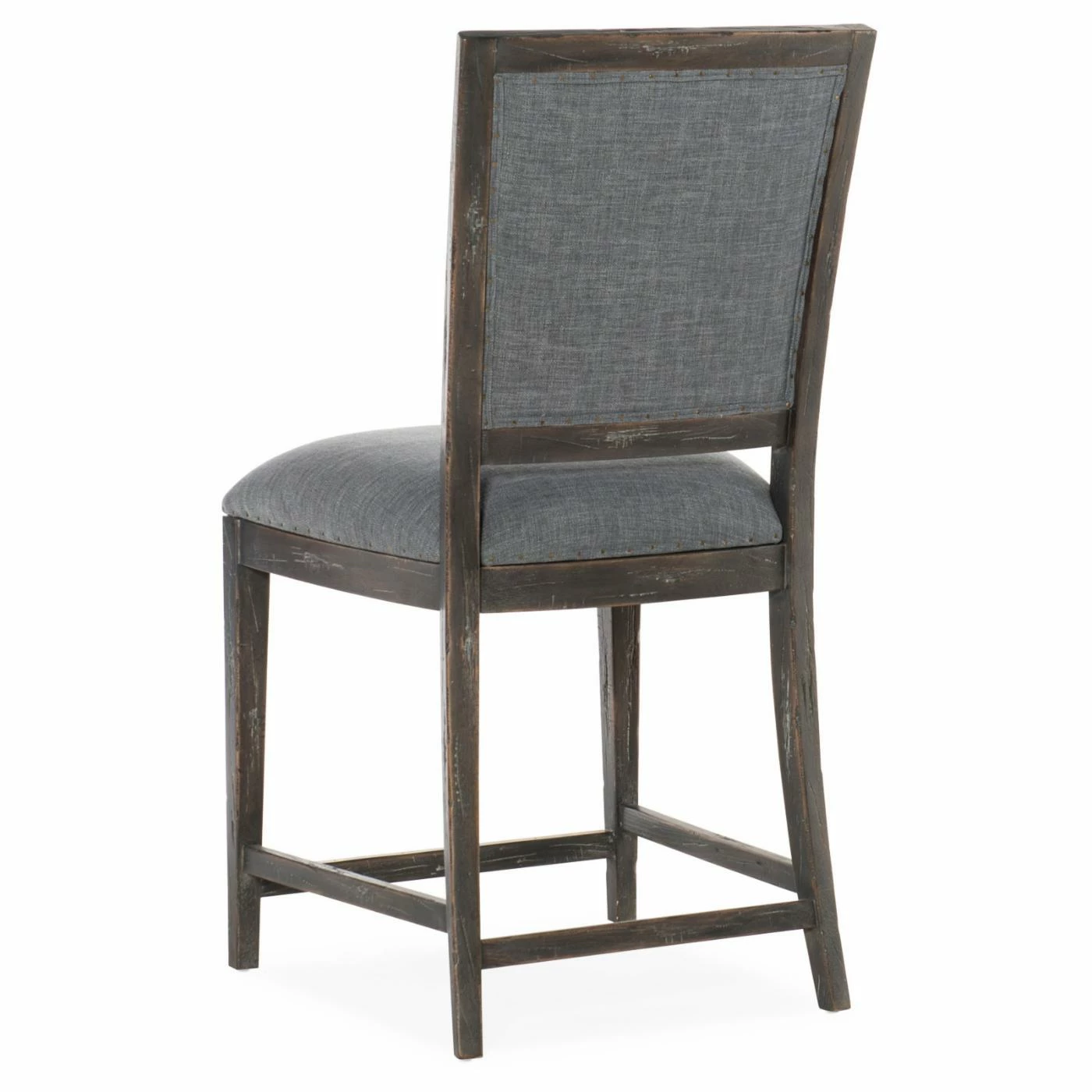 Budget β Counter Height Stools Hooker Furniture Beaumont 24 In. Counter Stool β€οΈ - Image 2