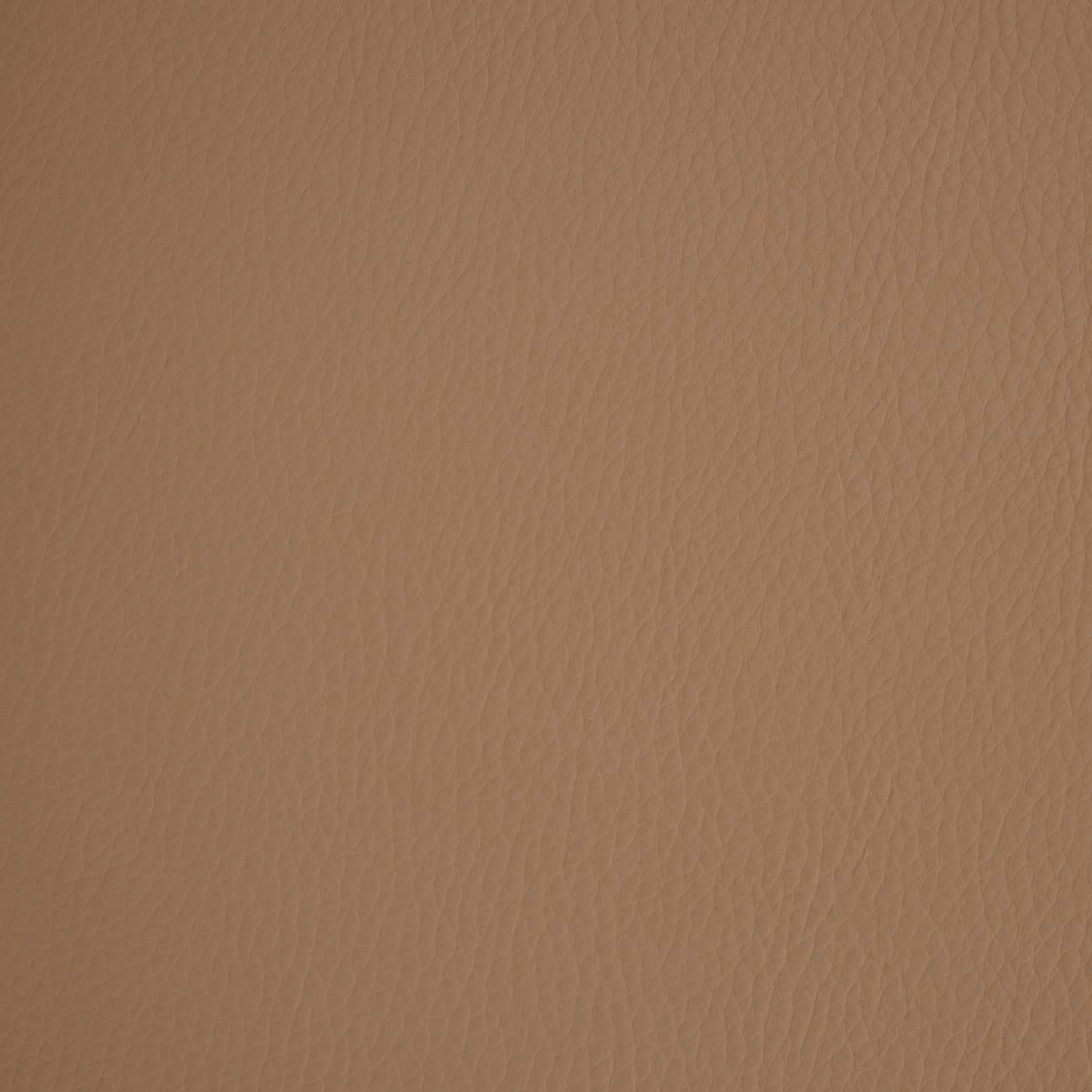 Budget π Counter Height Stools LumiSource Roman 25.75 In. Faux Leather Counter Stool - Set Of 2 π - Image 3