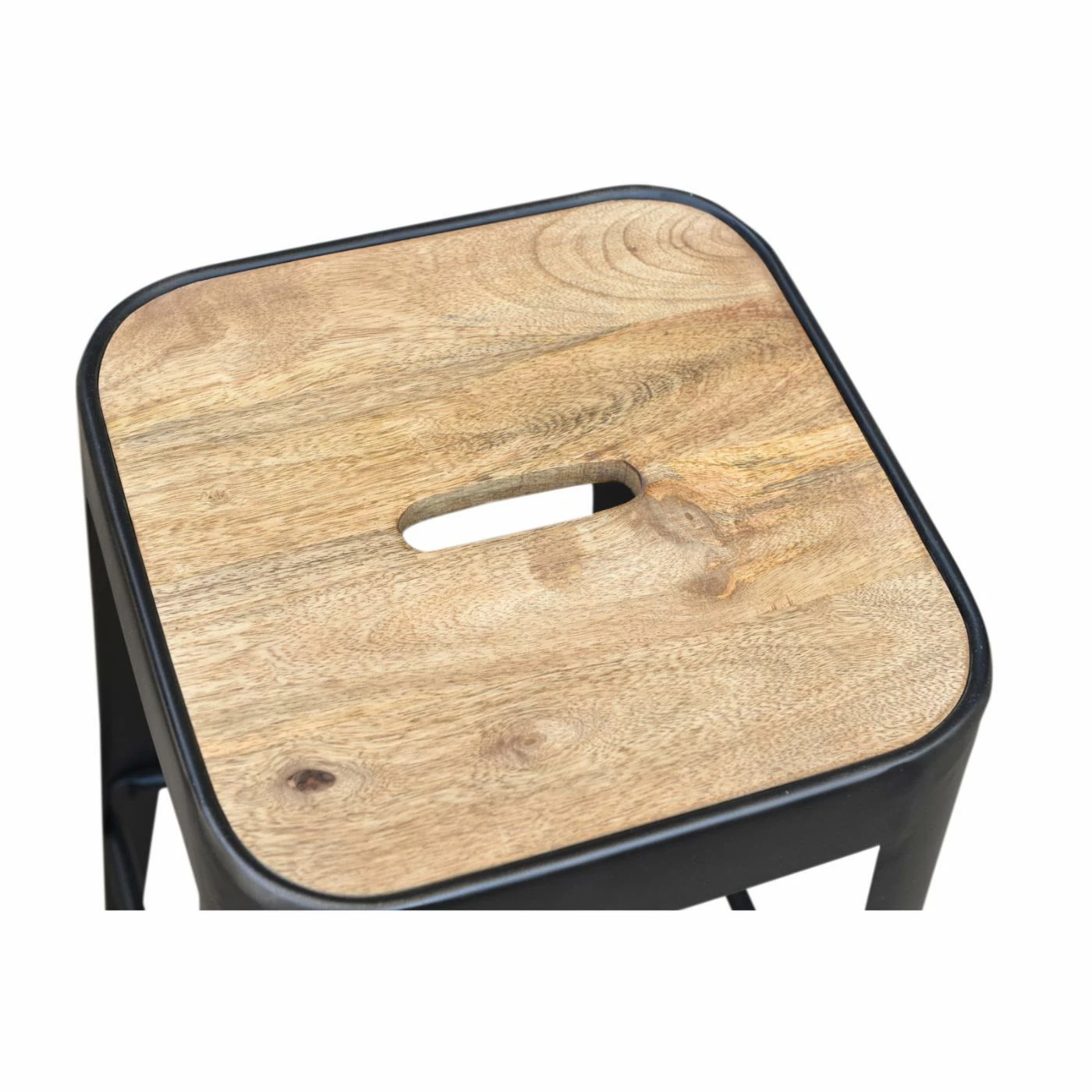 Best deal π Moes Home Collection Counter Height Stools Moe's Home Collection Bistro Counter Stool π€© - Image 3