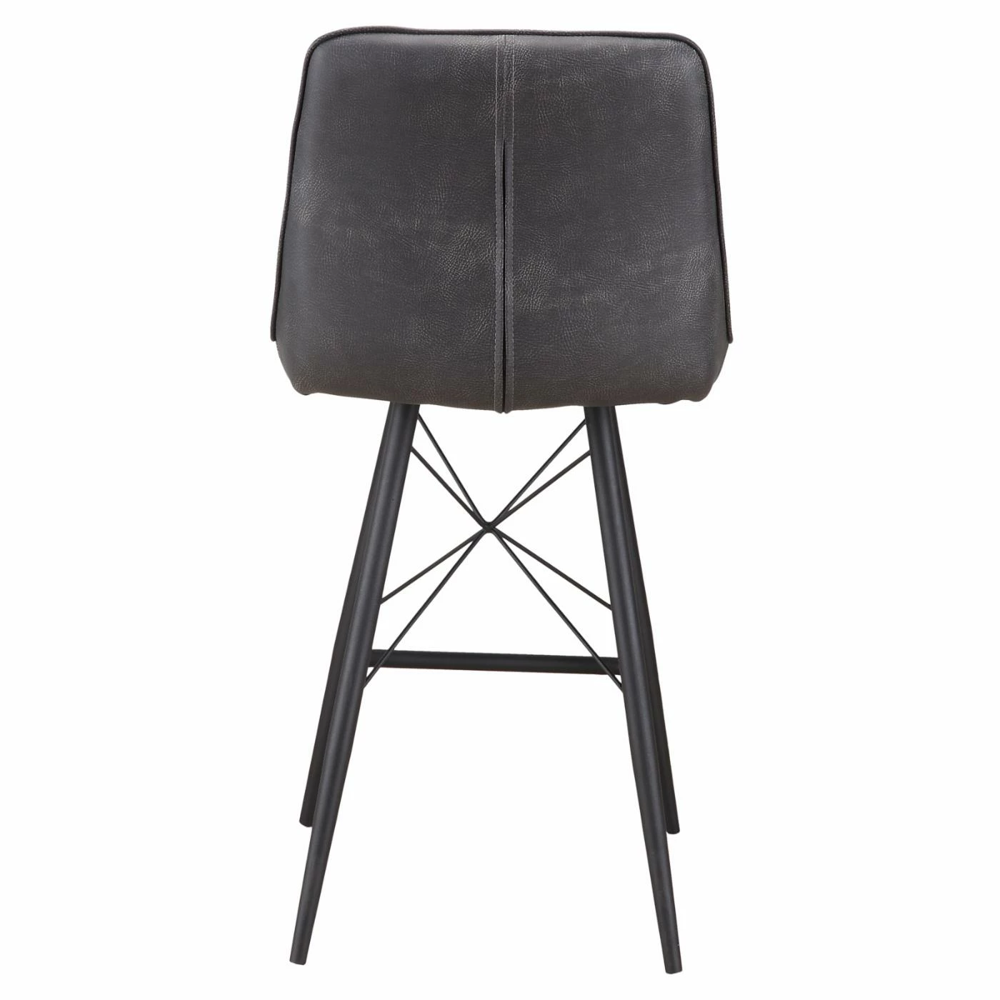 Promo π Counter Height Stools Moes Home Collection Morrison 25 In. Counter Stool 𧨠- Image 3
