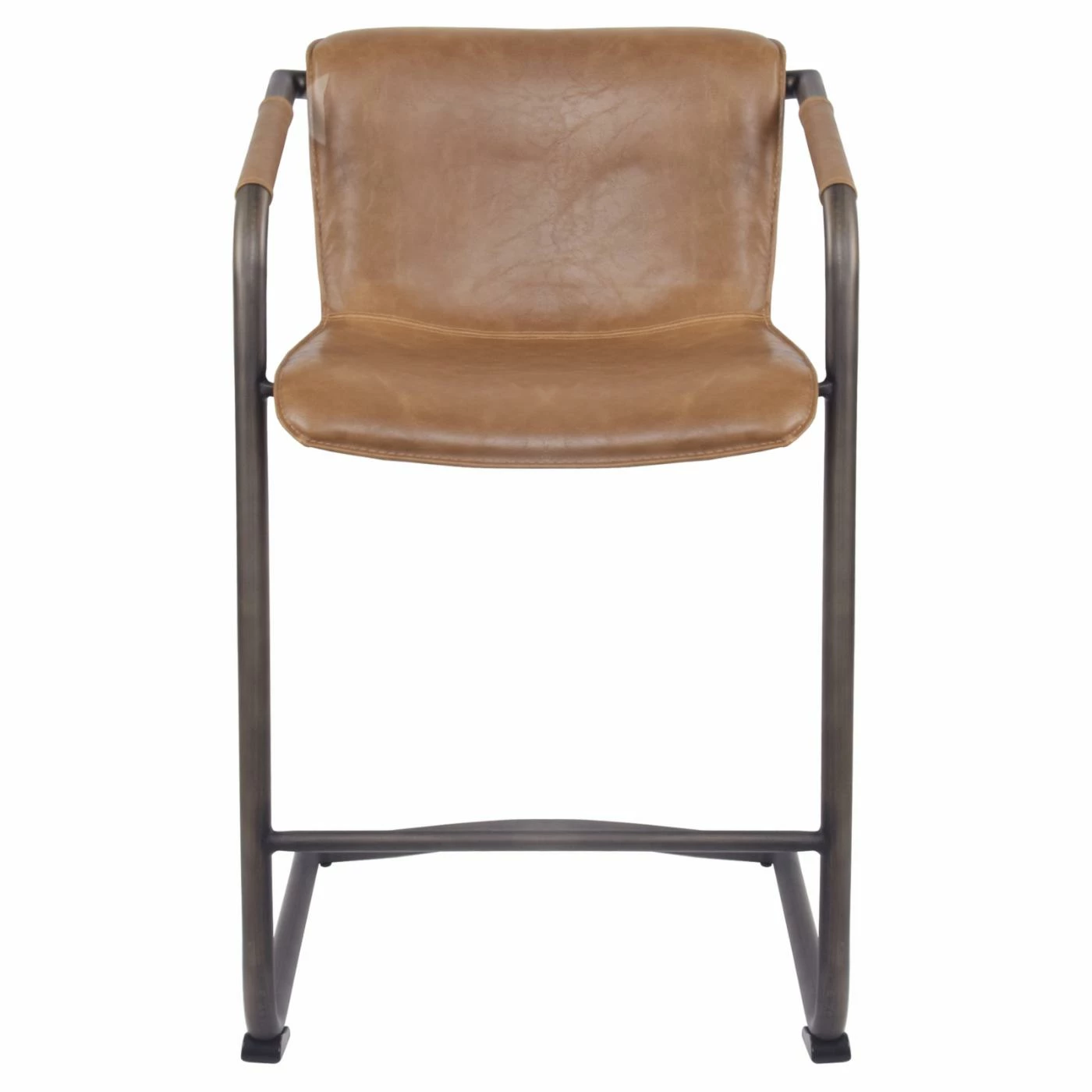 Best deal β Counter Height Stools New Pacific Direct Inc Indy 26 In. Counter Stool - Set Of 2 π - Image 3