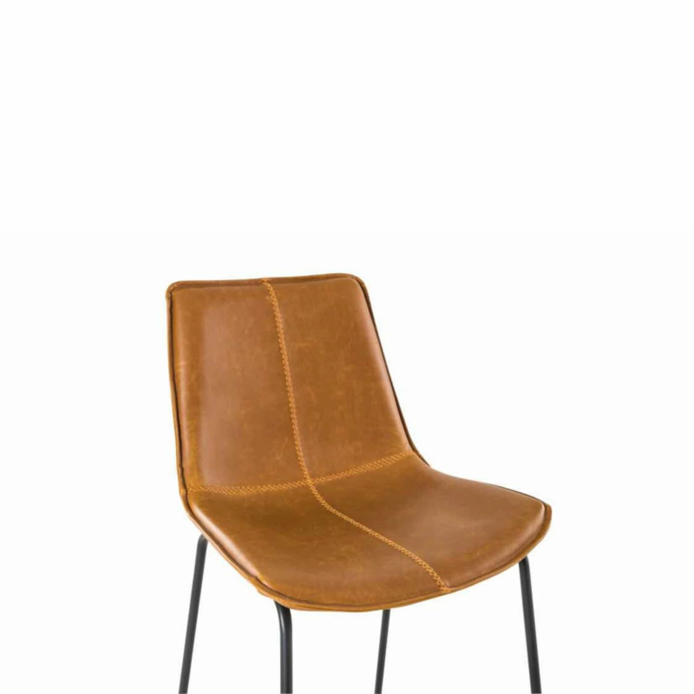 Brand new π€© Counter Height Stools C2A Sechrist 26 In. Solid Back Counter Stool - Set Of 2 π€© - Image 3