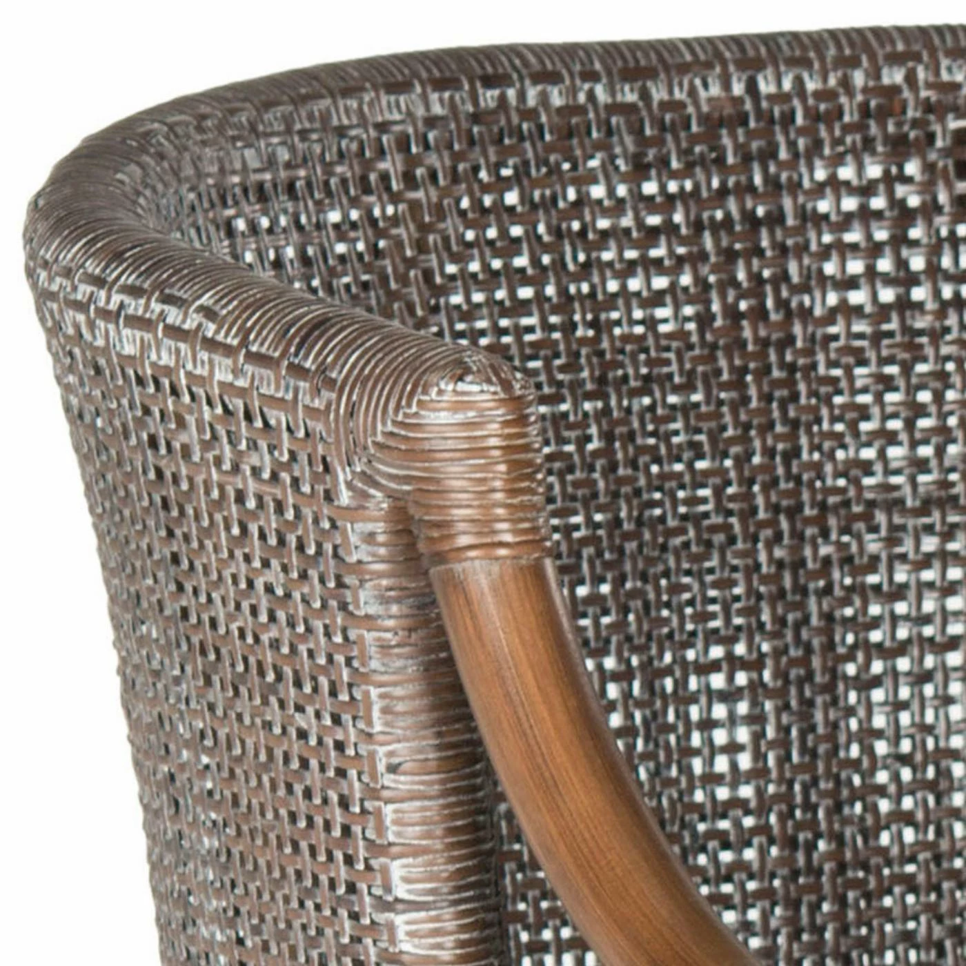 Hot Sale βοΈ Counter Height Stools Safavieh Brando 28 In. Counter Stool π - Image 3