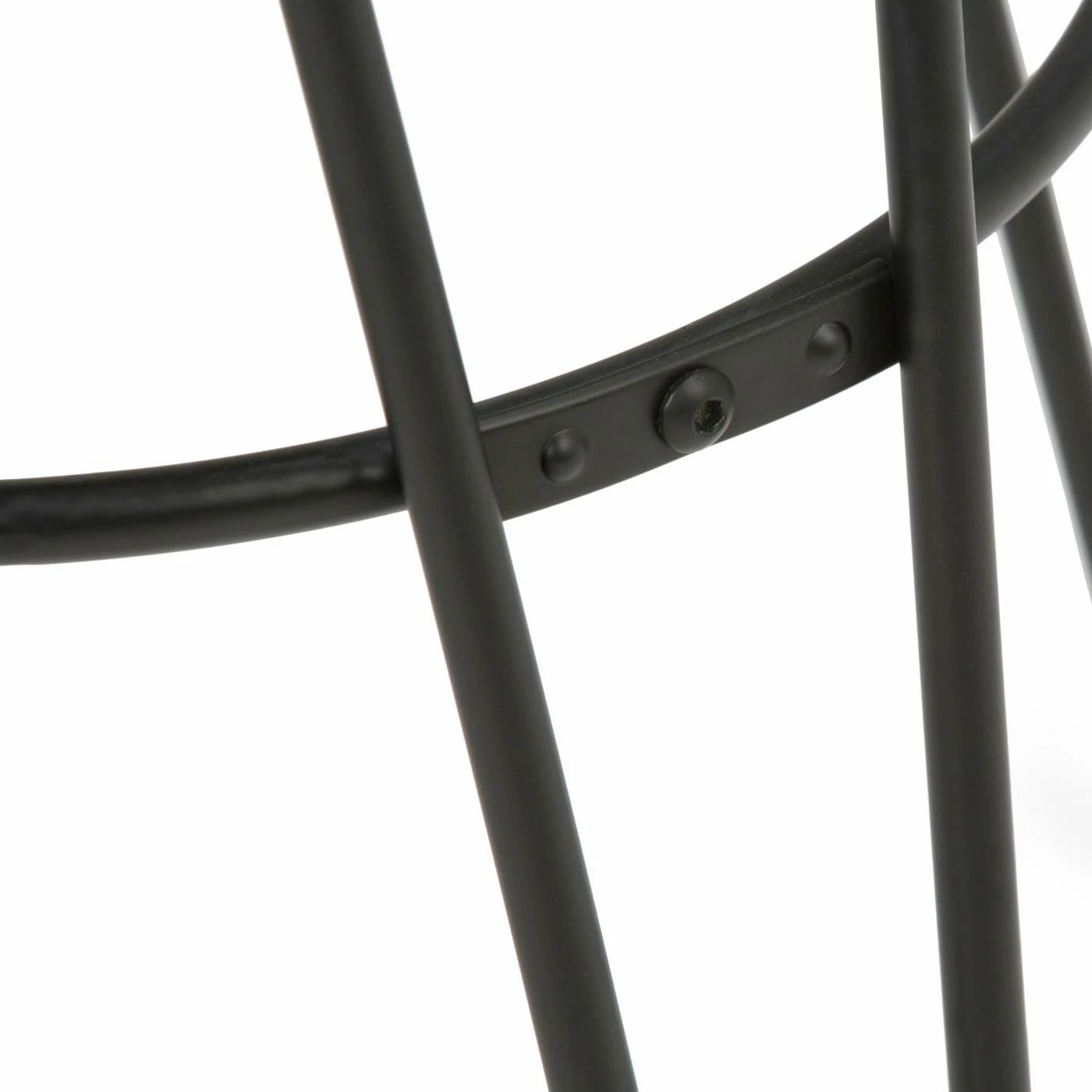 New π Brooklyn & Max Counter Height Stools Brooklyn + Max Webster 24 In. Backless Counter Stool π― - Image 3