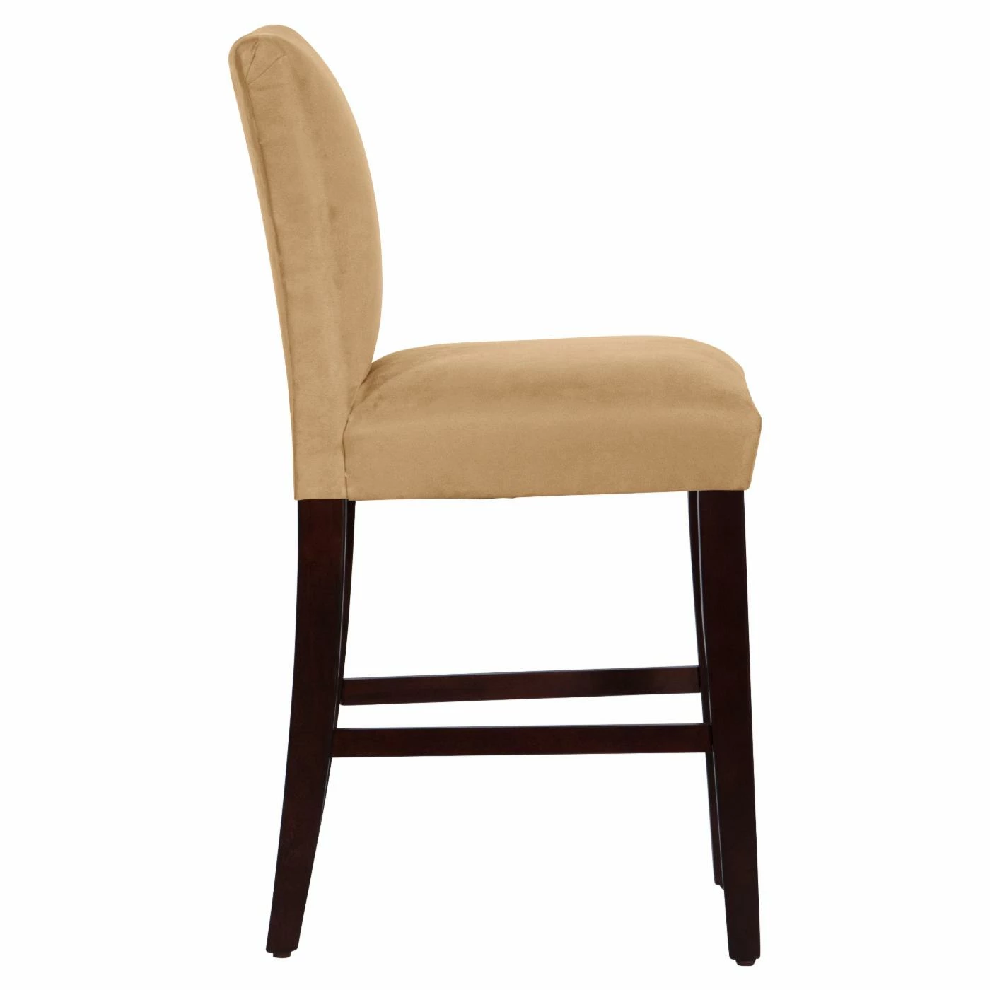 Coupon π Skyline Furniture Counter Height Stools Skyline Uptown Counter Stool π - Image 3