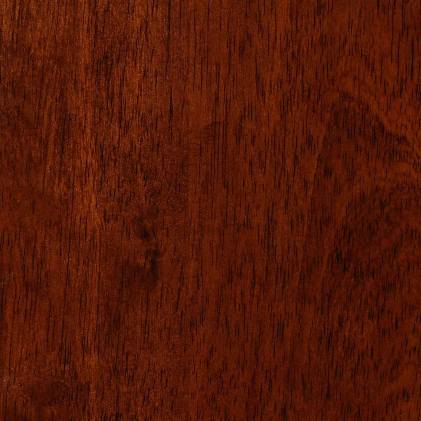 Flash Sale π― Counter Height Stools Boraam Georgia 24 In. Swivel Counter Stool π - Image 2