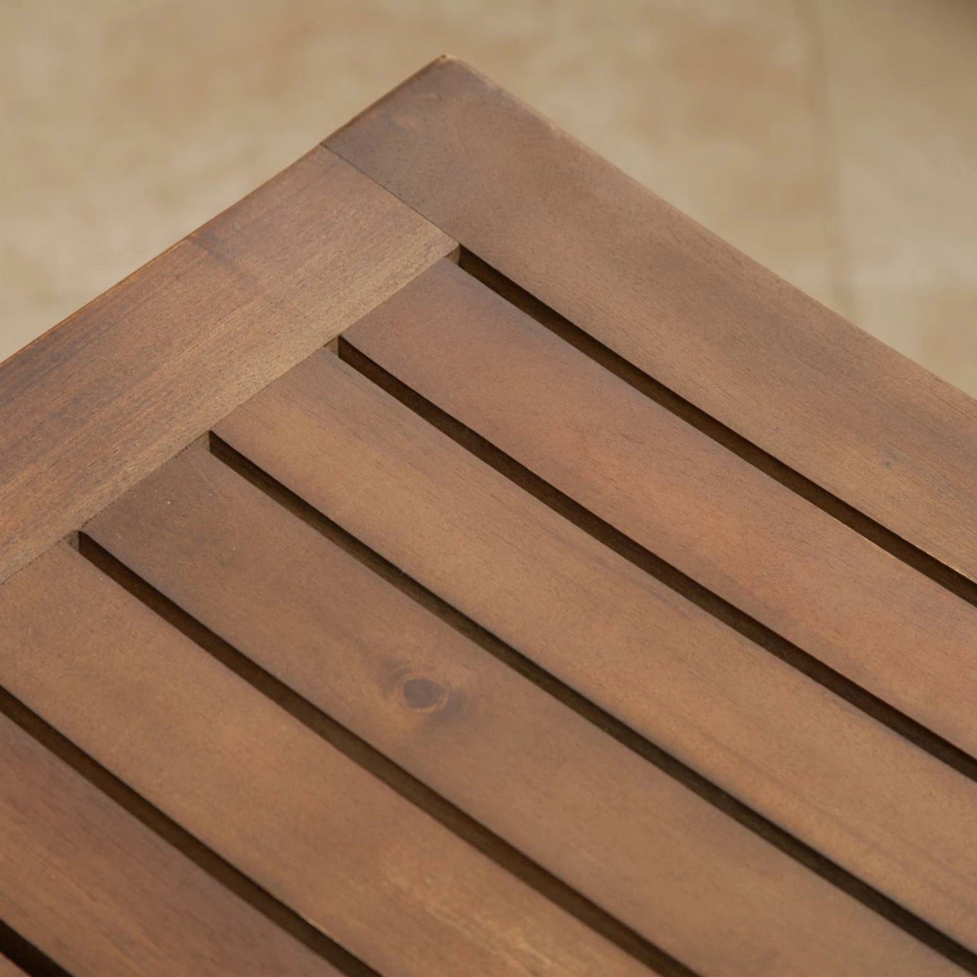 Hot Sale π Best Selling Home Counter Height Stools Easton 24 In. Bar Stool - Set Of 2 π - Image 2