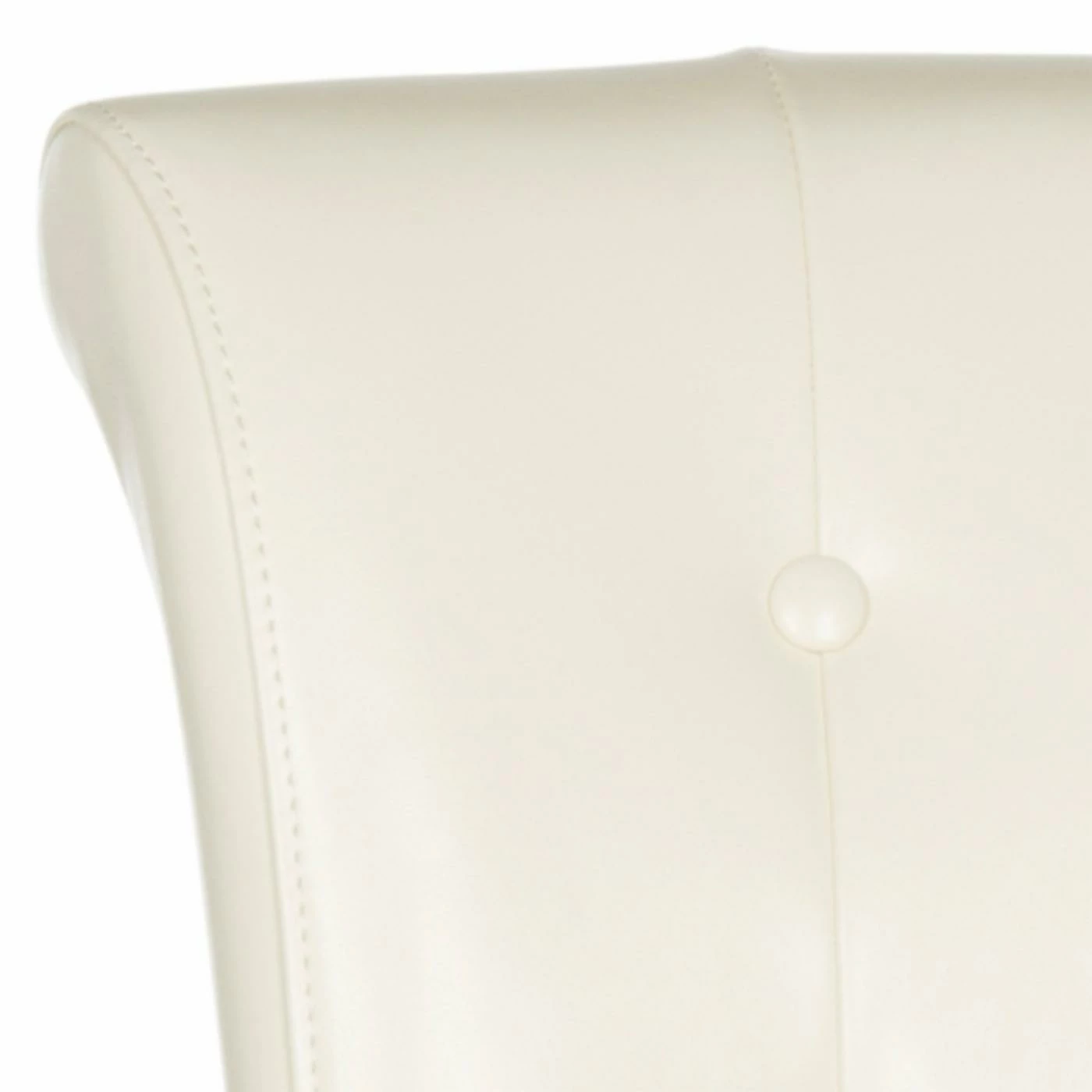 Best deal π€© Counter Height Stools Safavieh Addo 25.7 In. Ring Counter Stool π₯ - Image 2