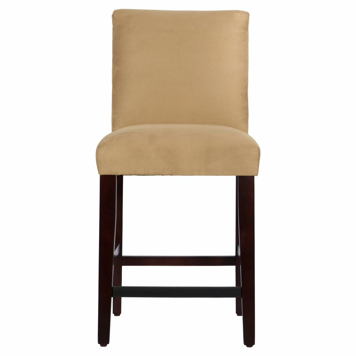 Coupon π Skyline Furniture Counter Height Stools Skyline Uptown Counter Stool π - Image 2