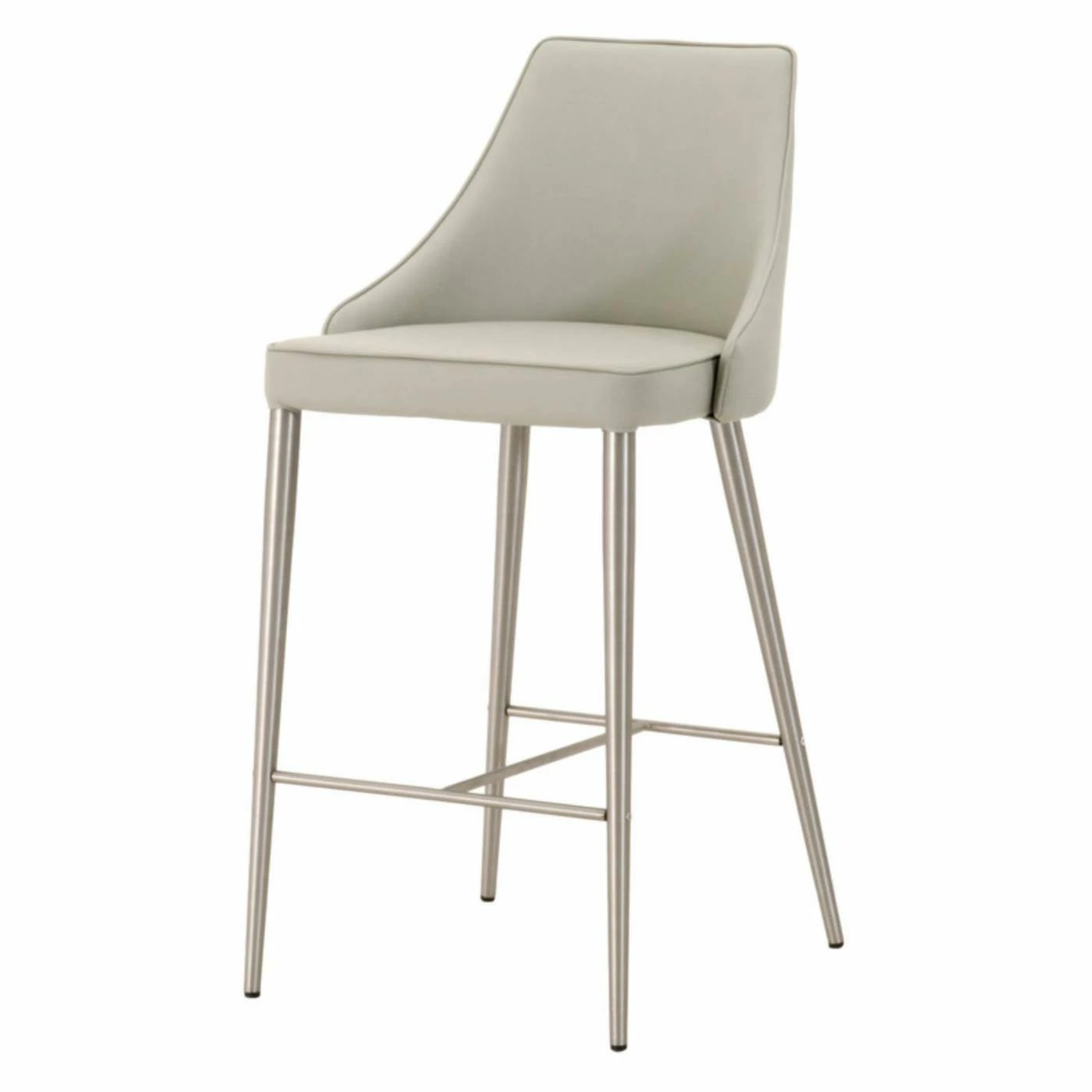 Flash Sale 𧨠Counter Height Stools Star International Furniture Ivy Counter Stool π - Image 2