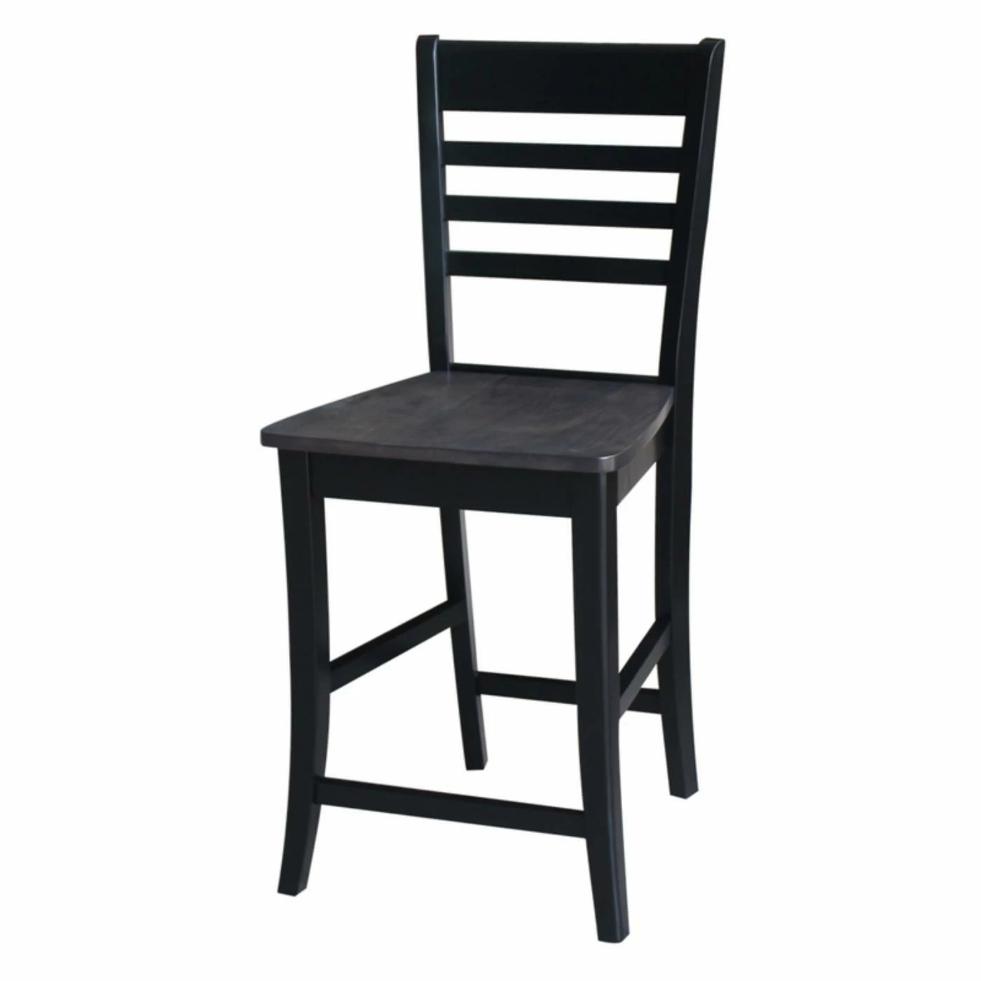 Brand new π₯ Counter Height Stools International Concepts Cosmo Ladder Back Counter Stool π - Image 2