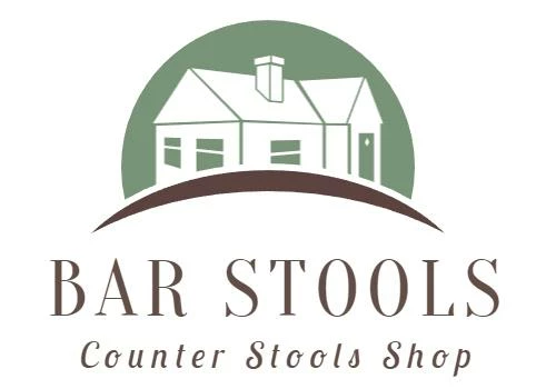 Counter Stools Sales