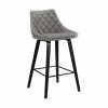 Coupon 💯 Counter Height Stools Armen Living Dani 26 In. Counter Stool 🔥