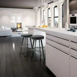 Best Pirce 🔔 Counter Height Stools Amisco Swice Backless Swivel Counter Stool 26 In. 🎁