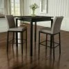 Best reviews of ⌛ Counter Height Stools Amisco Perry 26 In. Counter Height Stool 👍