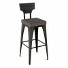 New 🌟 Counter Height Stools Amisco Rally 27 In. Counter Stool 🥰