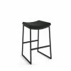 Top 10 ✨ Counter Height Stools Amisco David 26 In. Backless Counter Stool 🔥