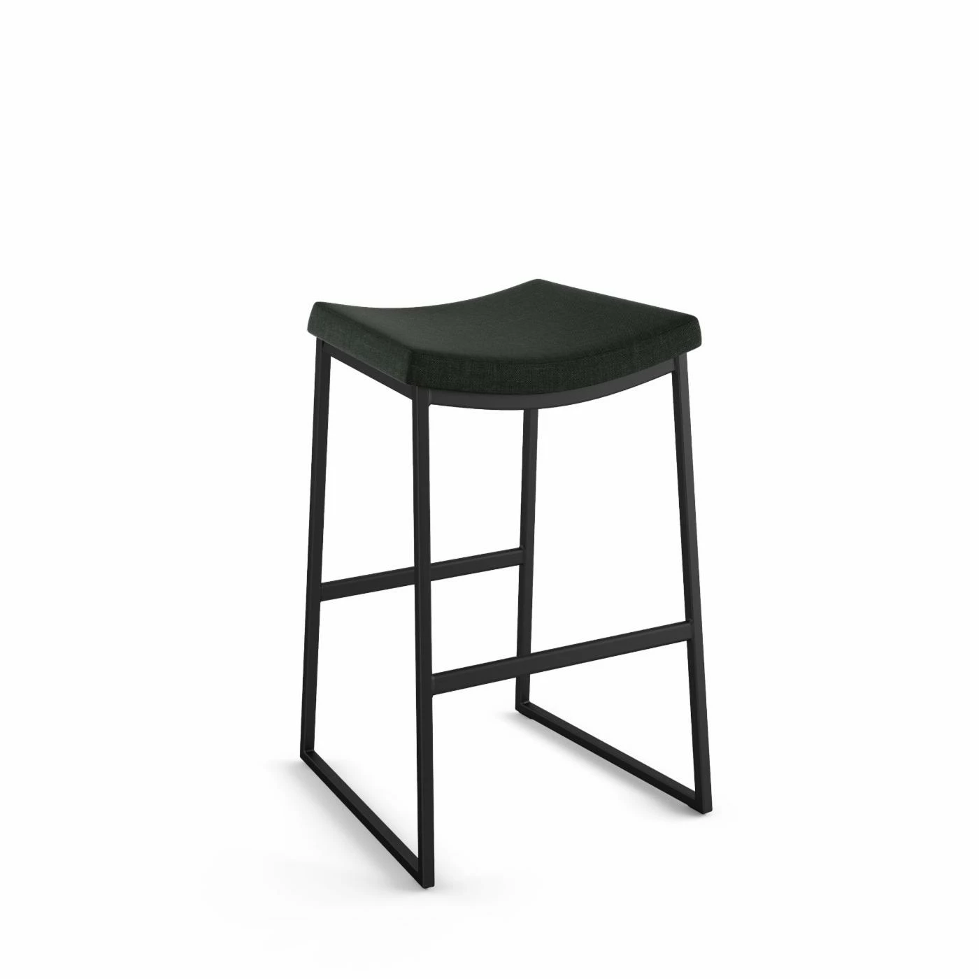 Top 10 β¨ Counter Height Stools Amisco David 26 In. Backless Counter Stool π₯