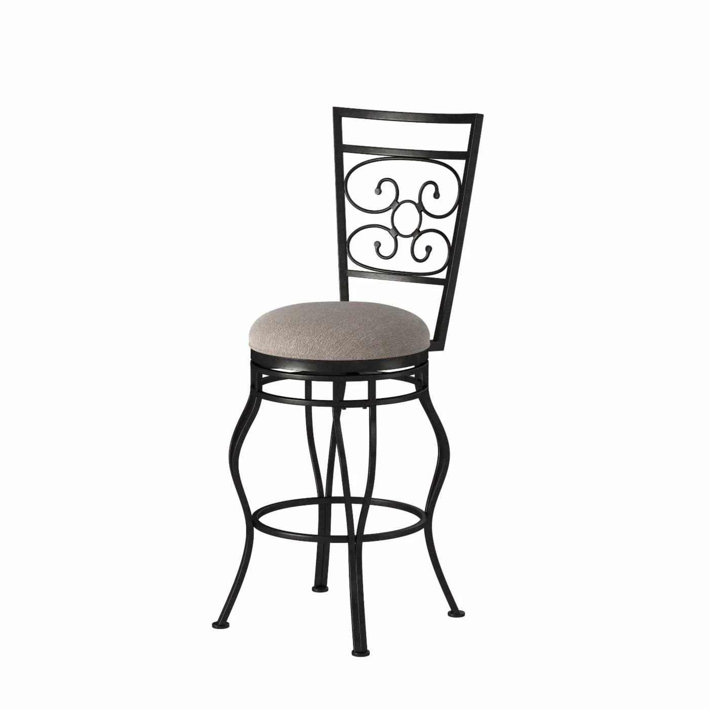 Top 10 𧨠Counter Height Stools American Woodcrafters Albany 26 In. Swivel Counter Stool π₯