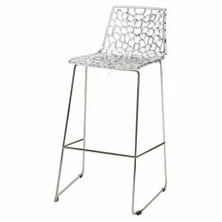 Promo 💯 Counter Height Stools Grandsoleil Upon Spider Fix Counter Height Bar Stool 🥰