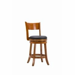 Brand new β¨ Counter Height Stools Boraam Palmetto 24 In. Swivel Counter Stool β