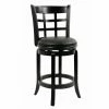 Budget 🎉 Counter Height Stools Boraam Kyoto 24 In. Swivel Counter Stool 👏