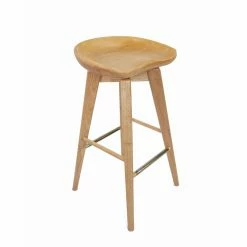 Top 10 π― Counter Height Stools Boraam Bali 24 In. Backless Swivel Counter Stool π₯°